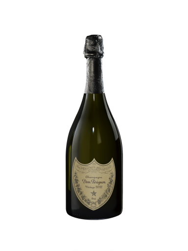 Champagne Dom Pérignon 2013 0,75l